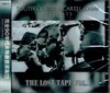 SOUTH CENTRAL CARTEL CAMP "THE LOST TAPE VOL.1" (NEW CD)