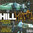 HILL MAFIA "GHETTO TEARZ 2000" (NEW CD)