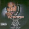 AL D. PRESENTS "UNCONDITIONAL LUV" (USED CD)