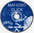 MAFIOSO CLICK "FEEL MY CHOPPA" (USED CD)