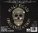 THE HALF DEAD ORGANIZATION "HALF DEAD ORGANIZATION" (NEW CD)