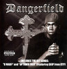 DANGERFIELD "DANGERFIELD" (USED CD)