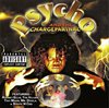 PSYCHO "AND THE CHARGEPARTNAZ" (USED CD)