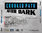 CROOKED PATH "AFTER DARK" (NEW CD)