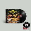 NUTT-SO "THE BETRAYAL" (NEW 2LP)