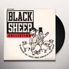 BLACK SHEEP "BLACK SHEEP COLLECTION" (NEW 2-LP)