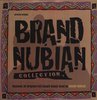 BRAND NUBIAN "BRAND NUBIAN COLLECTION" (NEW 2-LP)