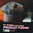 DJ SHADOW & CUT CHEMIST "PRODUCT PLACEMENT" (NEW 2-LP)