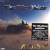 THE WHORIDAS "WHORIDIN'" (USED 2-LP)