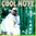 COOL NUTZ "SPEAKIN UPON A MILLION" (NEW CD)