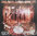 KOOL KEITH - H-BOMB - MARC LIVE (KHM) "GAME" (NEW CD)