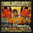 812 SOULJAZ - SHORT CAPONE "FOUR CORNER HUSTLER" (NEW CD)