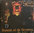 BROTHA LYNCH HUNG "SEASON OF DA SICCNESS" (NEW 2-LP)