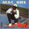 MAC DRE "WHAT'S REALLY GOING ON?" (NEW CD)