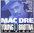 MAC DRE "YOUNG BLACK BROTHA" (NEW CD)