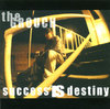 THE GROUCH "SUCCESS IS DESTINY" (USED CD)