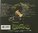 COAST BOYZ "COMPILATION ALBUM: SMOKE & RIDE" (NEW CD)