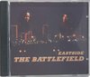EASTSIDE "THE BATTLEFIELD" (NEW CD)