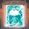 ICE MONE "IN THA FREEZA CHAMBA" (NEW CD)