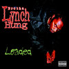 BROTHA LYNCH HUNG "LOADED" (NEW 2-LP)