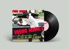 YOUNG MACK-T "LIFE IN THE GAME" (NEW VINYL)