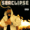 SEACLIPSE "PLAYIN WITH FIRE" (NEW CD)