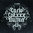 SONNY BLACK & SAAD "CARLO COKXXX NUTTEN II" [SIGNIERT] (USED CD)