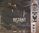 LE$ & BUN B "DISTANT" (NEW CD)