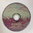 ZIG ZAG RECORDS "STUCK IN DA' MIDDLE VOL. 2" (NEW CD)