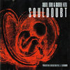 AWOL ONE & DADDY KEV "SOULDOUBT" (USED CD)