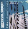ROYAL BUNKER "BERLIN NO.1 - VOLUME 2" (USED TAPE)