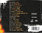 MANNY MARC "KRIEG IN BERLIN" (USED CD)
