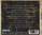 RYDAH J. KLYDE & DJ FRESH "THE TONITE SHOW" (NEW CD)