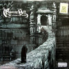 CYPRESS HILL "III - TEMPLES OF BOOM [LIMITED EDITION]" (USED 3-LP)