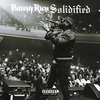 PHILTHY RICH "SOLIDIFIED" (NEW CD)