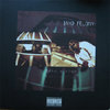 JAYO FELONY "TAKE A RIDE" (USED LP)