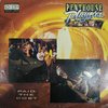 PENTHOUSE PLAYERS "PAID THE COST" (USED LP)