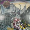 THE PHARCYDE "BIZARRE RIDE II THE PHARCYDE [LIMITED EDITION]" (USED 2-LP)