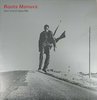 ROOTS MANUVA "RUN COME SAVE ME" (USED 2-LP)