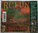 R.C. FUNK "BREW TOWN" (NEW CD)