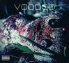 TWISTED INSANE "VOODOO" (NEW CD)