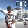 LIL ODIE "LIVING MY LIFE" (USED CD)