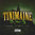 MR. TINIMAINE "19 TINI 5" (NEW CD)