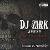 DJ ZIRK "NUTHIN BUT KILLAZ" (NEW CD)