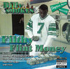 BILLY SMOKES "FILTHY FLINT MONEY" (NEW CD)