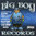 BIG BOY RECORDS "GREATEST HITS" (USED CD)