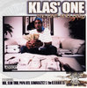 KLAS' ONE (OF 4 DEEP) "THE ONE AND ONLY" (USED CD)