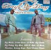 DAY 4 DAY G'S "WHAT'S DA DEAL!" (USED CD)