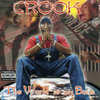 CROOK "THE WORLD IS ON BONE" (NEW CD)