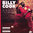 BILLY COOK "LIVIN' MY DREAM" (USED CD)